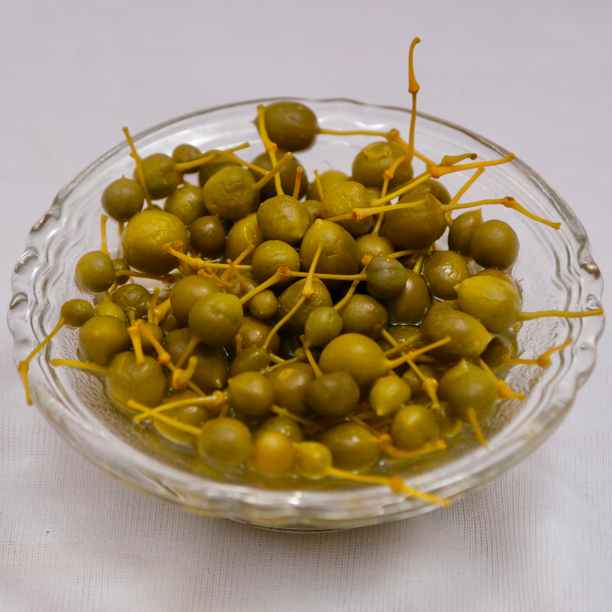 Ker Berries