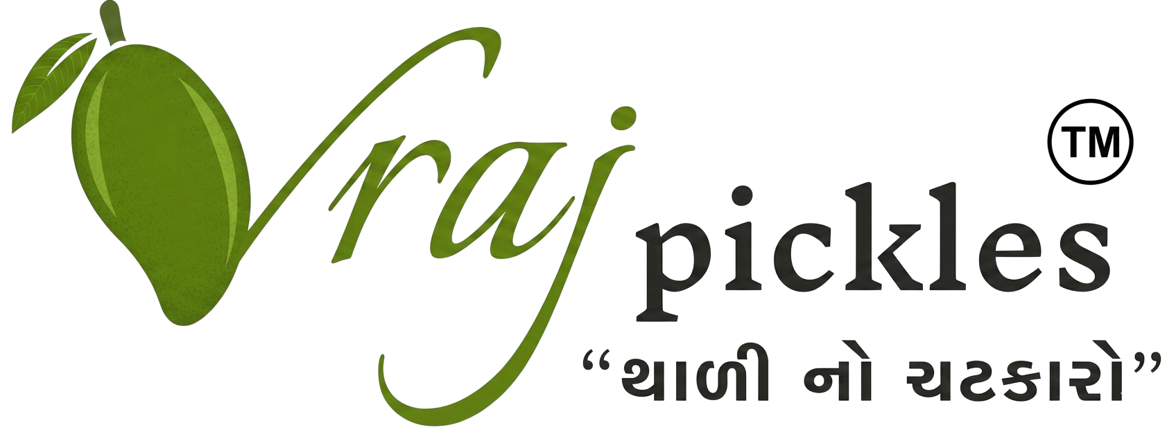logo-vraj-black
